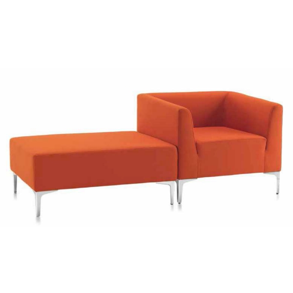 Poltrona adulti Poltrona adulti